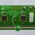 PLACA YDRIVE LG 50PV550 50PZ570 50PZ950 EBR69839104 EBR69839101 EAX62846502(SEMI NOVA)